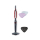 Oczyszczacz i mop parowy Vileda Mop parowy Steam Plus Pro Compact